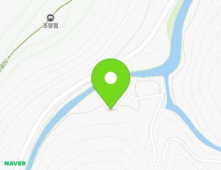 167 Araejangjakgol-gil, Gangdong-myeon, Gangneung-si, Gangwon-do, Republic of Korea Map