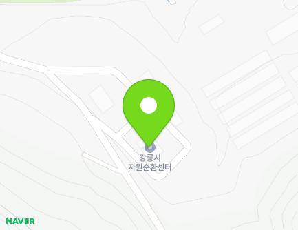 557-13 Imgok-ro, Gangdong-myeon, Gangneung-si, Gangwon-do, Republic of Korea Map