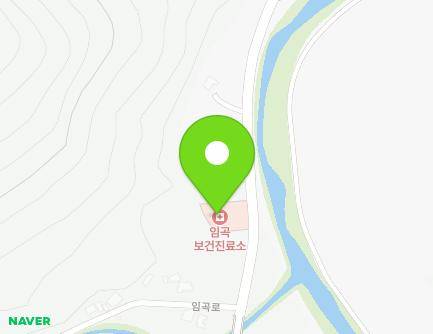 738 Imgok-ro, Gangdong-myeon, Gangneung-si, Gangwon-do, Republic of Korea Map