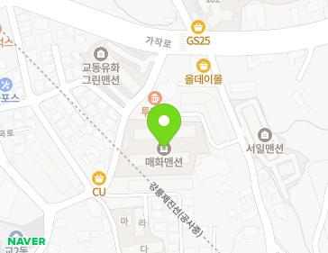 26 Yulgok-ro 2968beon-gil, Gangneung-si, Gangwon-do, Republic of Korea Map