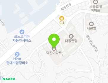 28 Yetgangil-gil, Gangneung-si, Gangwon-do, Republic of Korea Map