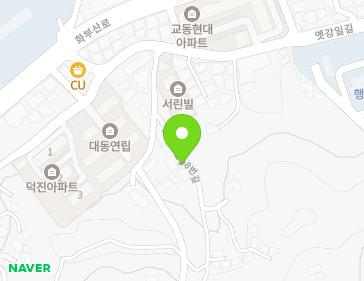 14 Yetgangil-gil 38beon-gil, Gangneung-si, Gangwon-do, Republic of Korea Map