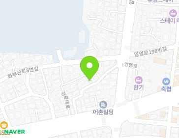 9 Gangneung-daero 185beon-gil, Gangneung-si, Gangwon-do, Republic of Korea Map