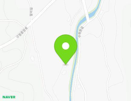 26 Sumogwon-gil, Gujeong-myeon, Gangneung-si, Gangwon-do, Republic of Korea Map