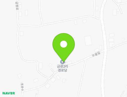 14 Sugol-gil, Gujeong-myeon, Gangneung-si, Gangwon-do, Republic of Korea Map