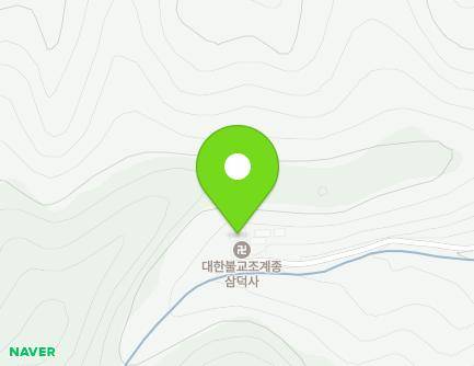 86-98 Dongmak-gil, Gujeong-myeon, Gangneung-si, Gangwon-do, Republic of Korea Map