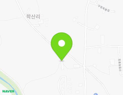 150-9 Gujeongokbong-gil, Gujeong-myeon, Gangneung-si, Gangwon-do, Republic of Korea Map