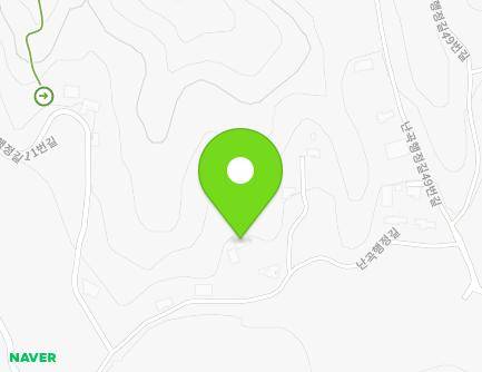 31 Nangokhaengjeong-gil, Gangneung-si, Gangwon-do, Republic of Korea Map