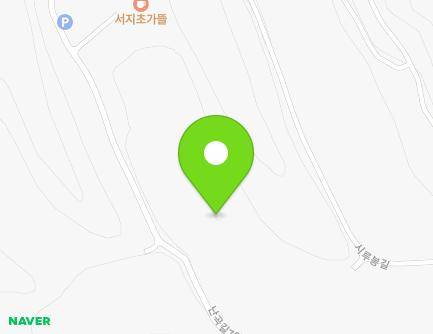 75 Nangok-gil 76beon-gil, Gangneung-si, Gangwon-do, Republic of Korea Map