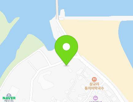 32 Gonghang-gil 127beon-gil, Gangneung-si, Gangwon-do, Republic of Korea Map