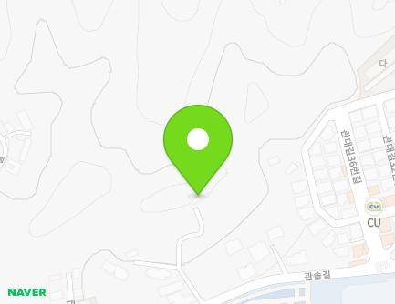 79-2 Gwansol-gil, Gangneung-si, Gangwon-do, Republic of Korea Map