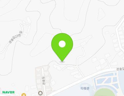 79-8 Gwansol-gil, Gangneung-si, Gangwon-do, Republic of Korea Map