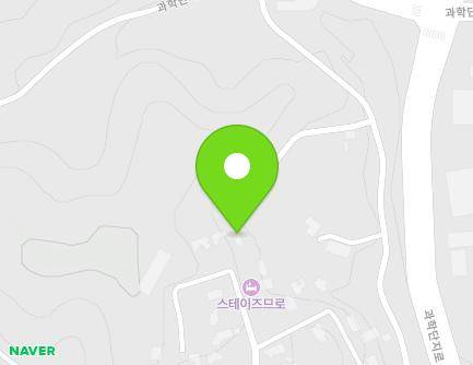 5-32 Gwahakdanji-ro 21beon-gil, Gangneung-si, Gangwon-do, Republic of Korea Map