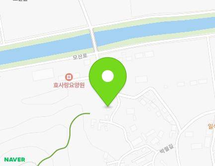 33 Bagwol-gil 99beon-gil, Gangneung-si, Gangwon-do, Republic of Korea Map