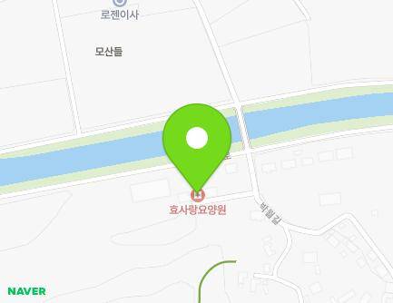 139-1 Bagwol-gil, Gangneung-si, Gangwon-do, Republic of Korea Map