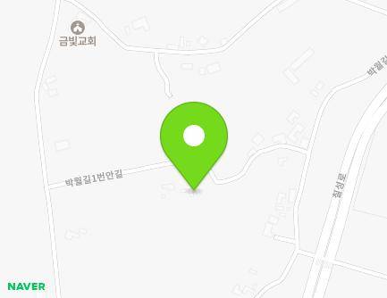 13 Bagwol-gil 1beonan-gil, Gangneung-si, Gangwon-do, Republic of Korea Map