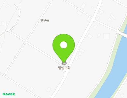 300 Jungangseo-ro, Sacheon-myeon, Gangneung-si, Gangwon-do, Republic of Korea Map
