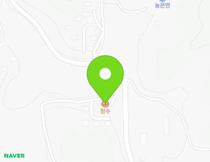 223-13 Songdu-gil, Seongsan-myeon, Gangneung-si, Gangwon-do, Republic of Korea Map