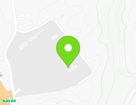 118 Somok-gil, Seongsan-myeon, Gangneung-si, Gangwon-do, Republic of Korea Map