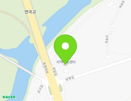 3 Nampyeong-gil, Yeongok-myeon, Gangneung-si, Gangwon-do, Republic of Korea Map