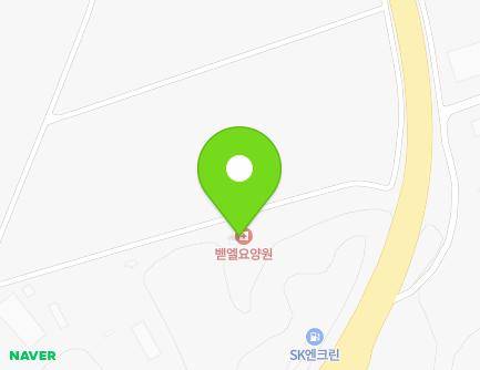 75-24 Dobang-gil, Yeongok-myeon, Gangneung-si, Gangwon-do, Republic of Korea