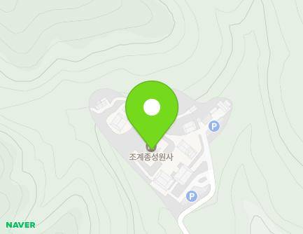 171 Suteogol-gil, Yeongok-myeon, Gangneung-si, Gangwon-do, Republic of Korea Map