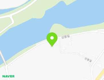 40-21 Sinwang-gil, Yeongok-myeon, Gangneung-si, Gangwon-do, Republic of Korea Map