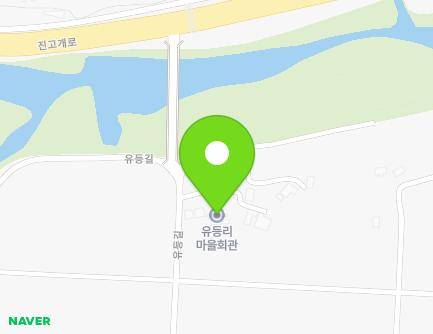 11-5 Yudeung-gil, Yeongok-myeon, Gangneung-si, Gangwon-do, Republic of Korea