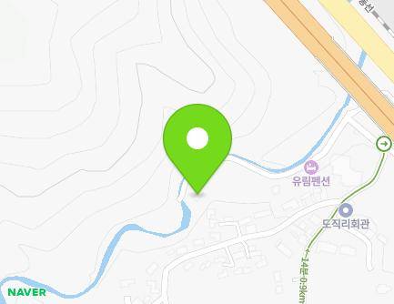 4-23 Dojik-gil, Okgye-myeon, Gangneung-si, Gangwon-do, Republic of Korea Map