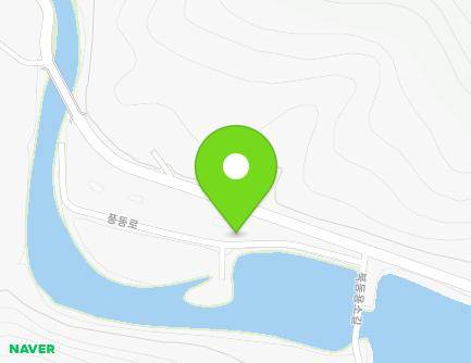 545 Pungdong-ro, Okgye-myeon, Gangneung-si, Gangwon-do, Republic of Korea Map