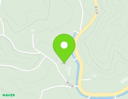 475 Wangsan-ro, Wangsan-myeon, Gangneung-si, Gangwon-do, Republic of Korea Map