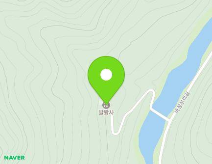 317 Nolgeori-gil, Wangsan-myeon, Gangneung-si, Gangwon-do, Republic of Korea Map