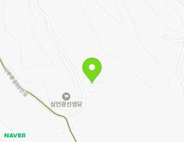 10-10 Sirubong-gil 68beon-gil, Gangneung-si, Gangwon-do, Republic of Korea Map
