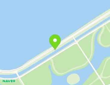 340 Gyeongpo-ro, Gangneung-si, Gangwon-do, Republic of Korea Map