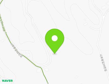 10-8 Sirubong-gil 68beon-gil, Gangneung-si, Gangwon-do, Republic of Korea Map