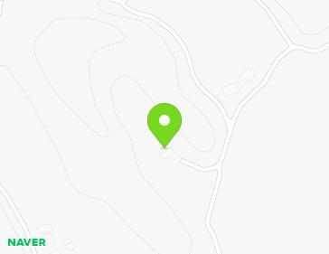 43 Sirubong-gil 34beon-gil, Gangneung-si, Gangwon-do, Republic of Korea Map