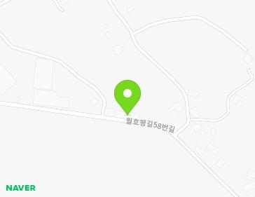 49 Wolhopyeong-gil 58beon-gil, Gangneung-si, Gangwon-do, Republic of Korea Map