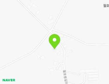 78 Wolhopyeong-gil 58beon-gil, Gangneung-si, Gangwon-do, Republic of Korea Map