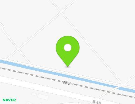72-46 Wolhopyeong-gil 58beon-gil, Gangneung-si, Gangwon-do, Republic of Korea Map