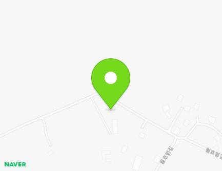 124 Wolhopyeong-gil 76beon-gil, Gangneung-si, Gangwon-do, Republic of Korea Map