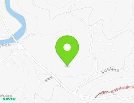 56 Yujuk-gil, Gangneung-si, Gangwon-do, Republic of Korea Map