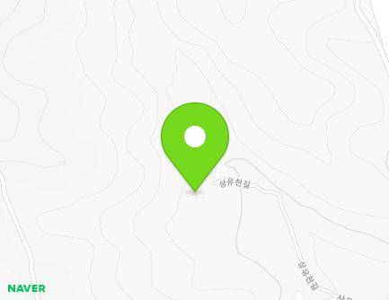 45-45 Sangyucheon-gil, Gangneung-si, Gangwon-do, Republic of Korea Map