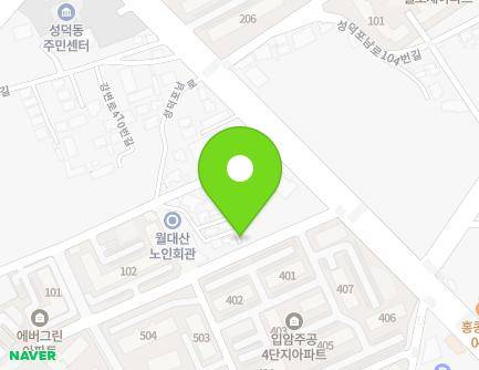 89-10 Seongdeokponam-ro, Gangneung-si, Gangwon-do, Republic of Korea Map