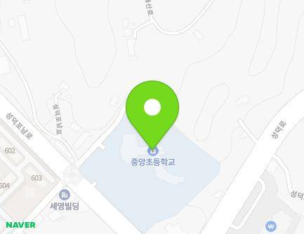 18 Seongdeokponam-ro, Gangneung-si, Gangwon-do, Republic of Korea Map