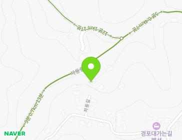 150-4 Jeodongdeung-gil, Gangneung-si, Gangwon-do, Republic of Korea Map