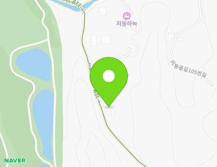 67 Anhyeon-ro 244beon-gil, Gangneung-si, Gangwon-do, Republic of Korea Map