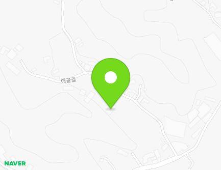 44-15 Aegol-gil, Jumunjin-eup, Gangneung-si, Gangwon-do, Republic of Korea Map