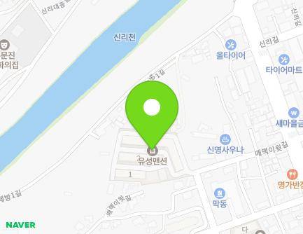 12-4 Maemaegiwit-gil, Jumunjin-eup, Gangneung-si, Gangwon-do, Republic of Korea Map