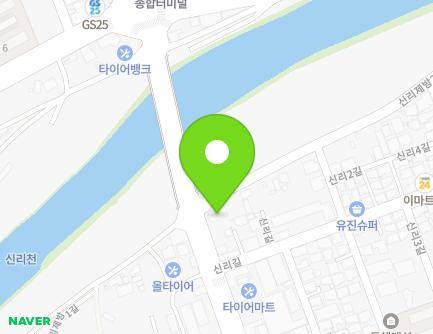334 Yeonju-ro, Jumunjin-eup, Gangneung-si, Gangwon-do, Republic of Korea Map