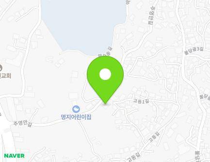 31 Juyeongan-gil, Jumunjin-eup, Gangneung-si, Gangwon-do, Republic of Korea Map